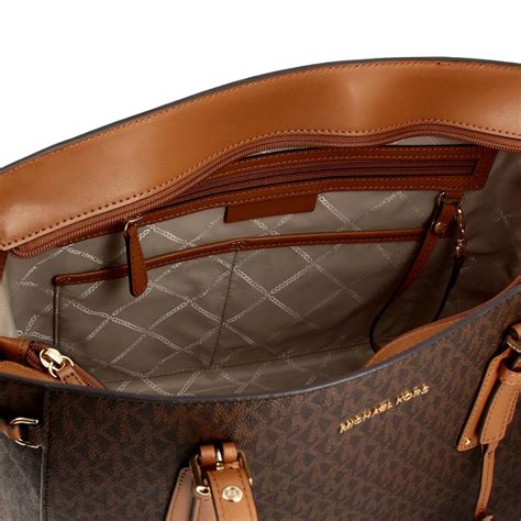 michael kors taschen outlet online|handtaschen michael kors werksverkauf.